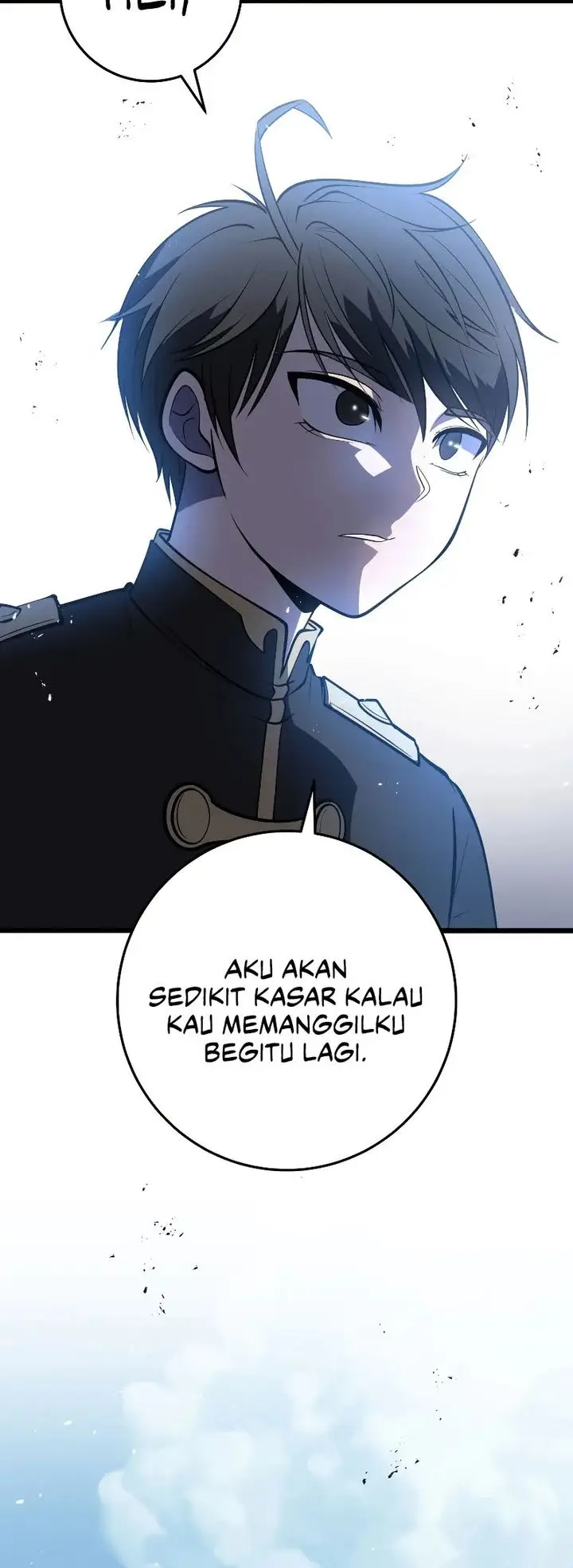 image-komik-a-dragonslayers-peerless-regression-chapter-02-16/45