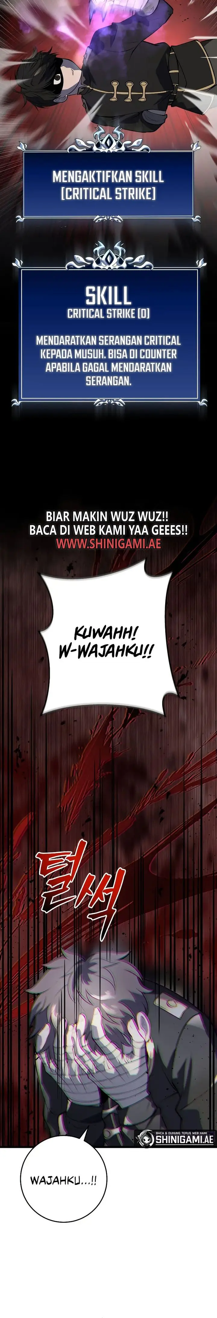 image-komik-a-dragonslayers-peerless-regression-chapter-02-18/45