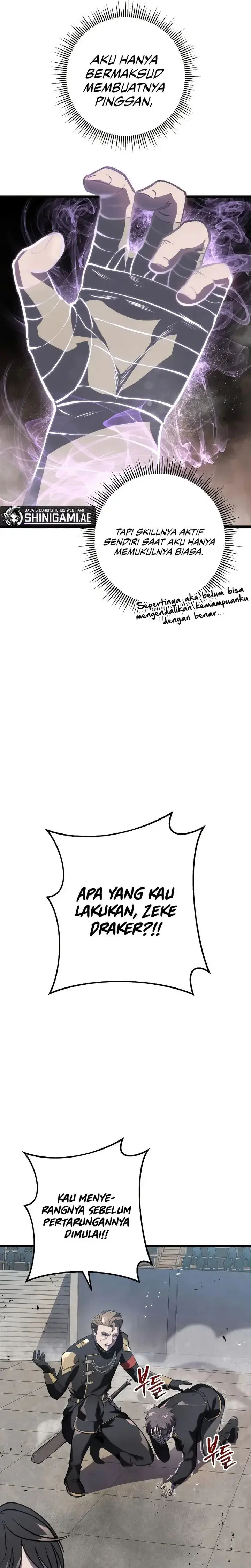 image-komik-a-dragonslayers-peerless-regression-chapter-02-19/45
