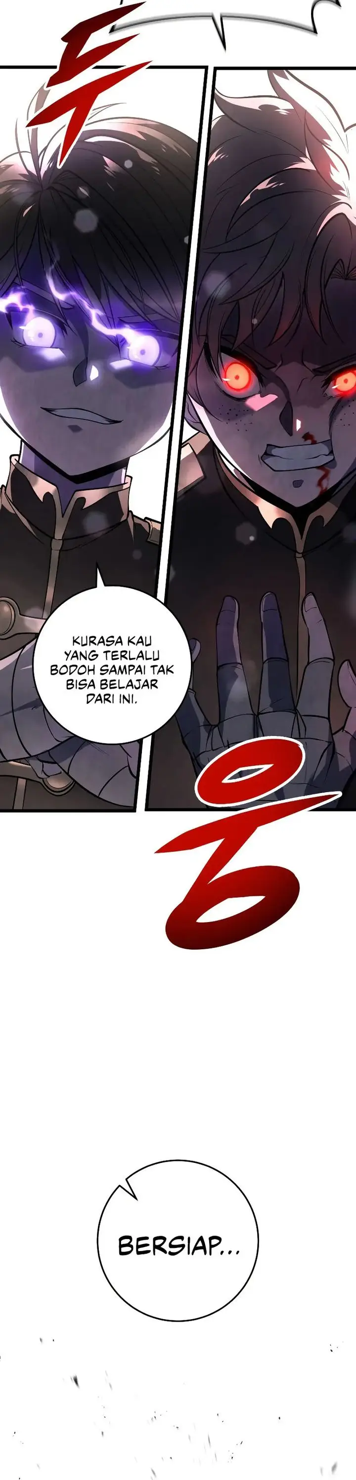image-komik-a-dragonslayers-peerless-regression-chapter-02-22/45