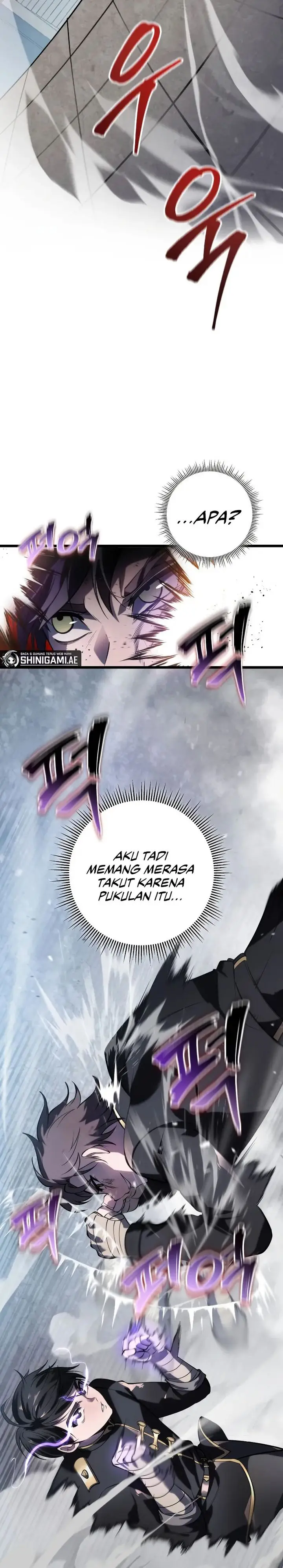 image-komik-a-dragonslayers-peerless-regression-chapter-02-24/45