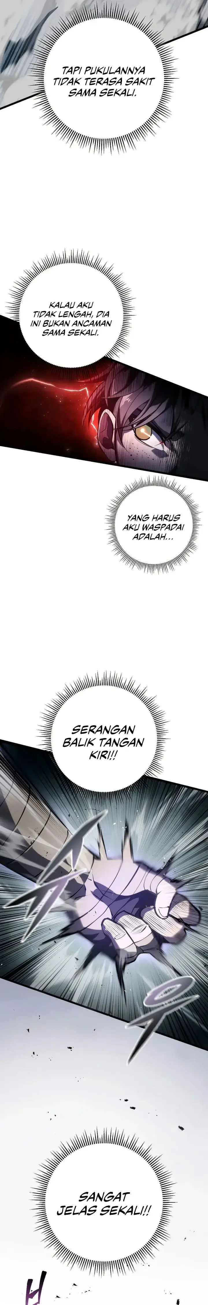 image-komik-a-dragonslayers-peerless-regression-chapter-02-25/45