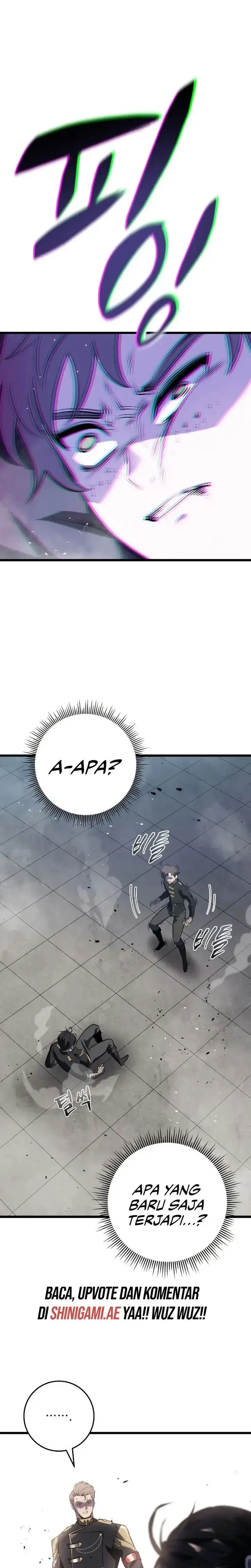 image-komik-a-dragonslayers-peerless-regression-chapter-02-27/45