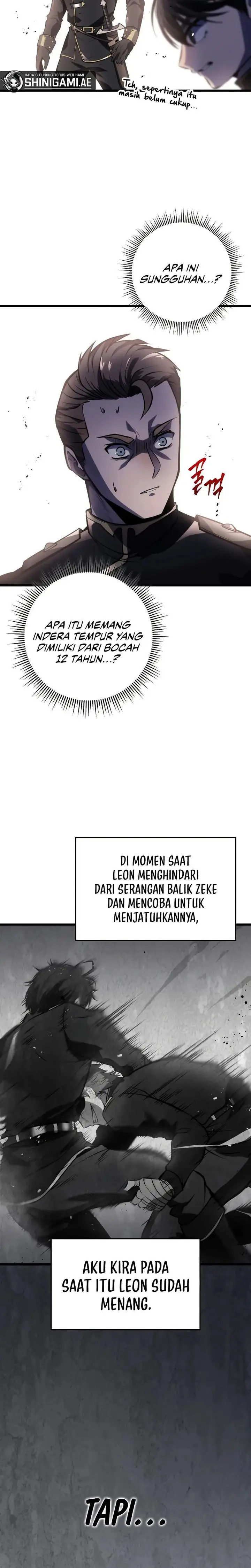 image-komik-a-dragonslayers-peerless-regression-chapter-02-28/45