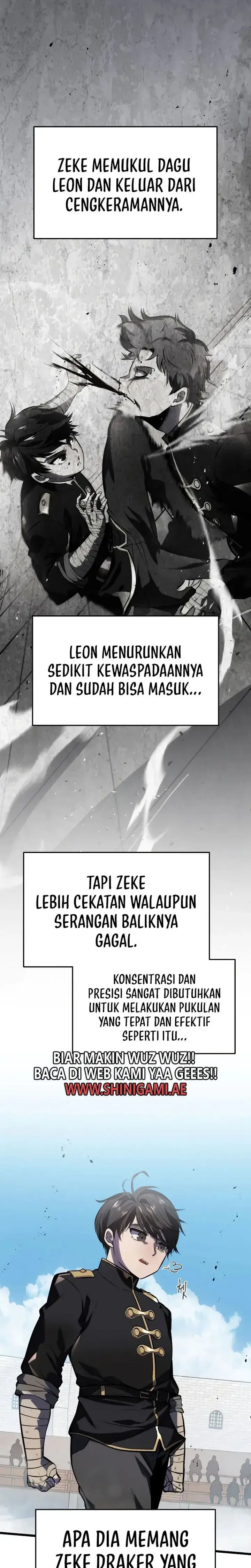 image-komik-a-dragonslayers-peerless-regression-chapter-02-29/45