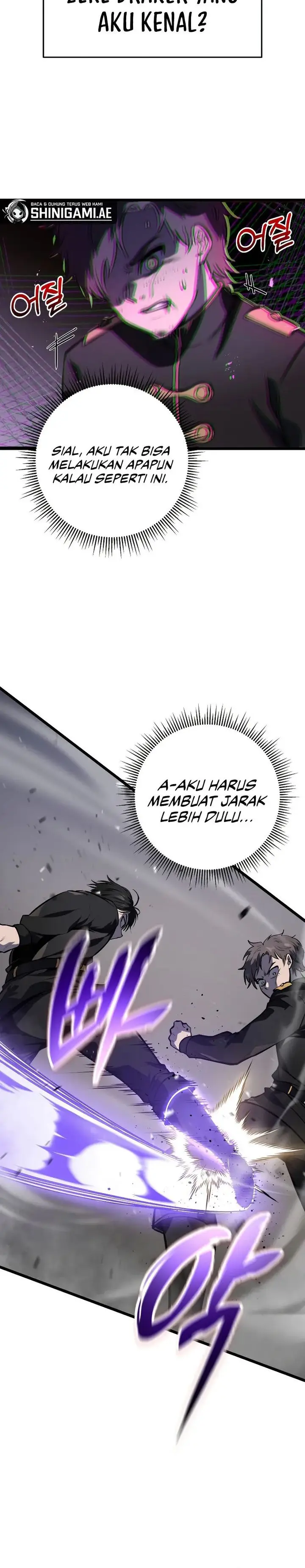 image-komik-a-dragonslayers-peerless-regression-chapter-02-30/45