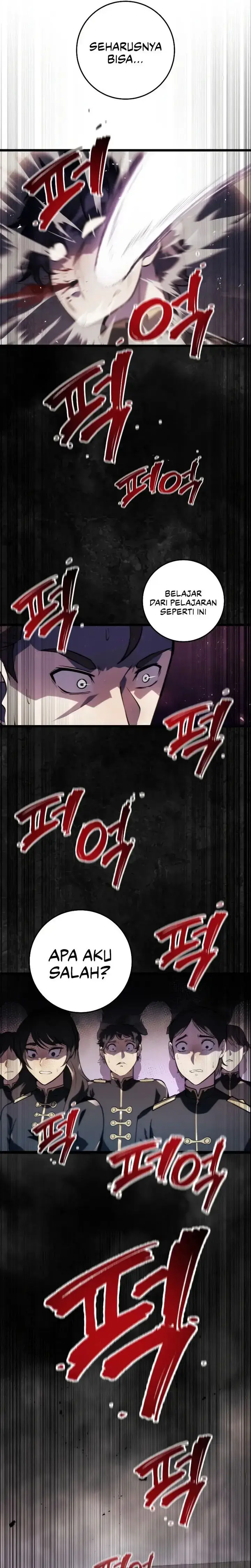 image-komik-a-dragonslayers-peerless-regression-chapter-02-37/45