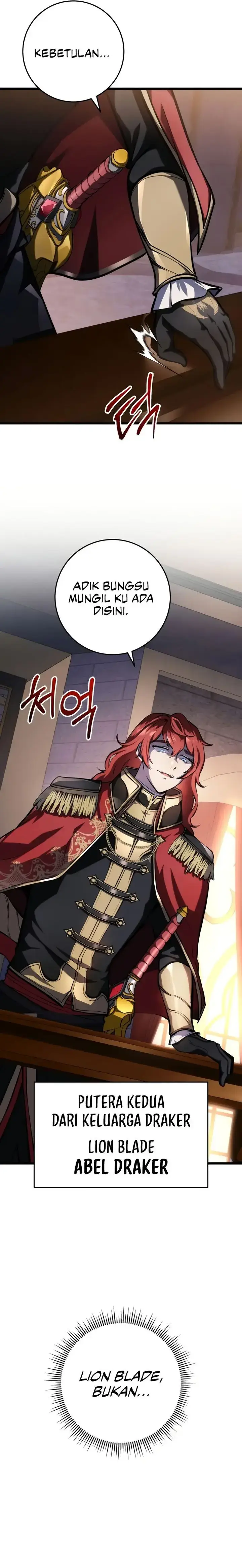 image-komik-a-dragonslayers-peerless-regression-chapter-06-13/37