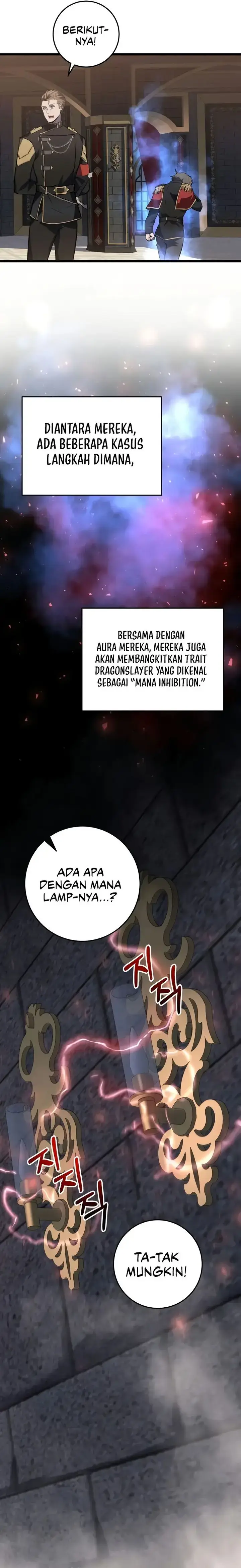 image-komik-a-dragonslayers-peerless-regression-chapter-06-21/37