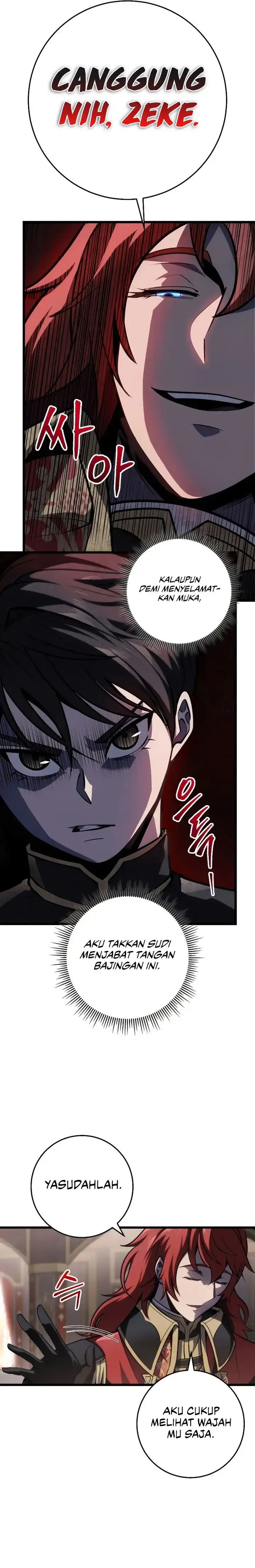 image-komik-a-dragonslayers-peerless-regression-chapter-07-10/31