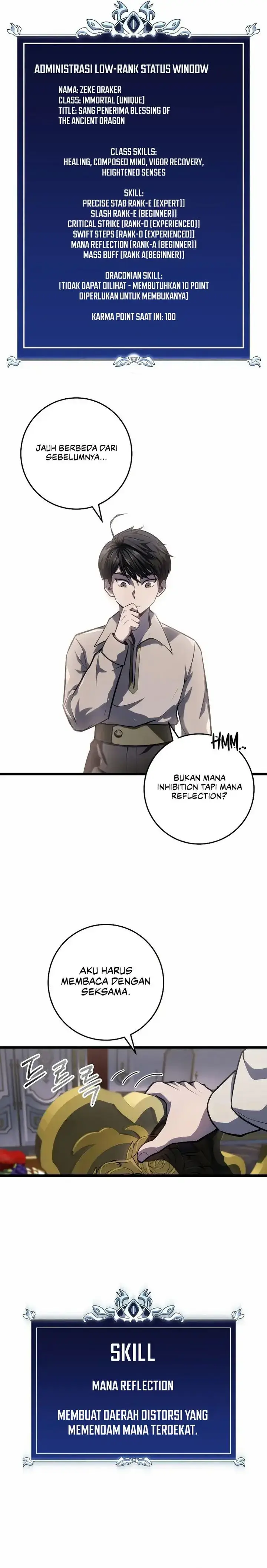 image-komik-a-dragonslayers-peerless-regression-chapter-07-15/31