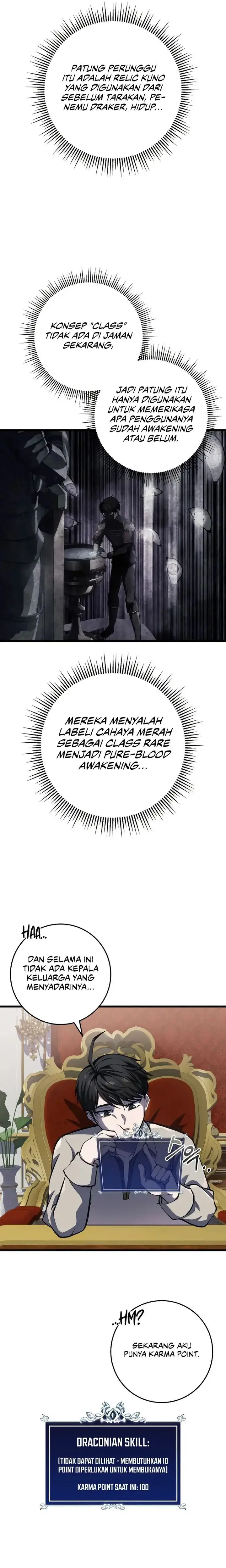 image-komik-a-dragonslayers-peerless-regression-chapter-07-20/31