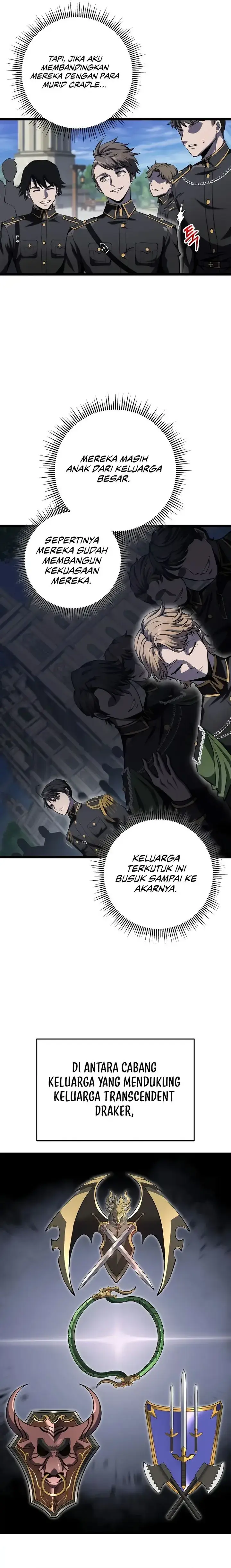 image-komik-a-dragonslayers-peerless-regression-chapter-08-1/28