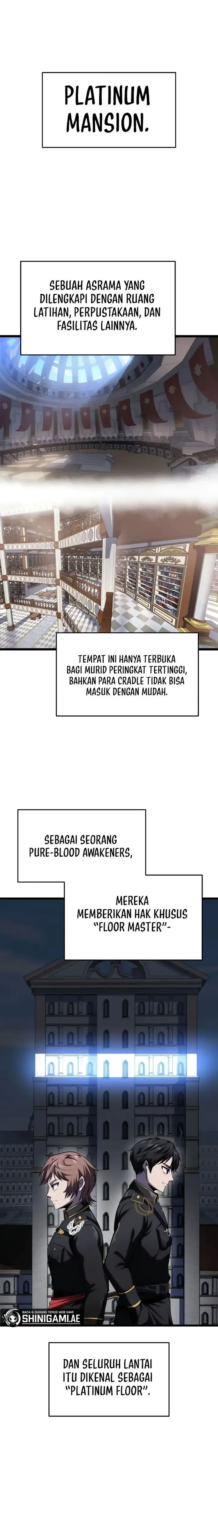 image-komik-a-dragonslayers-peerless-regression-chapter-08-4/28