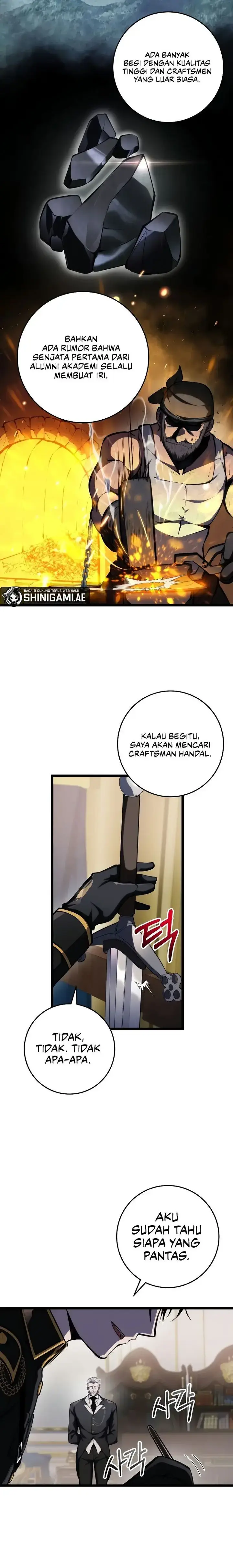 image-komik-a-dragonslayers-peerless-regression-chapter-08-8/28