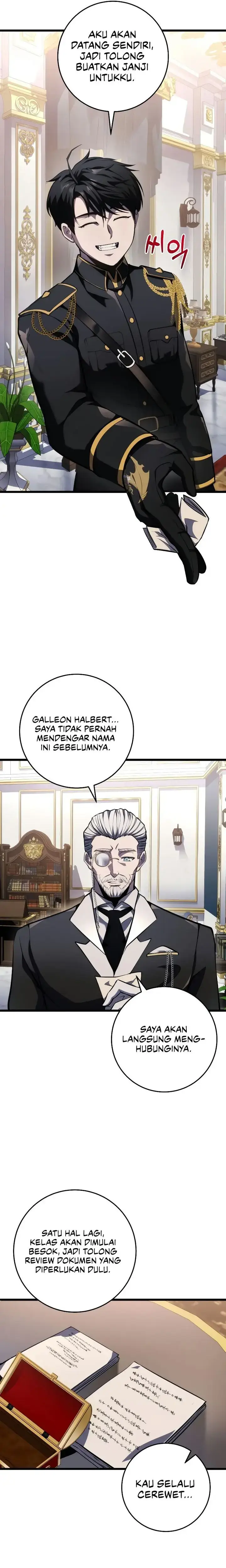 image-komik-a-dragonslayers-peerless-regression-chapter-08-9/28