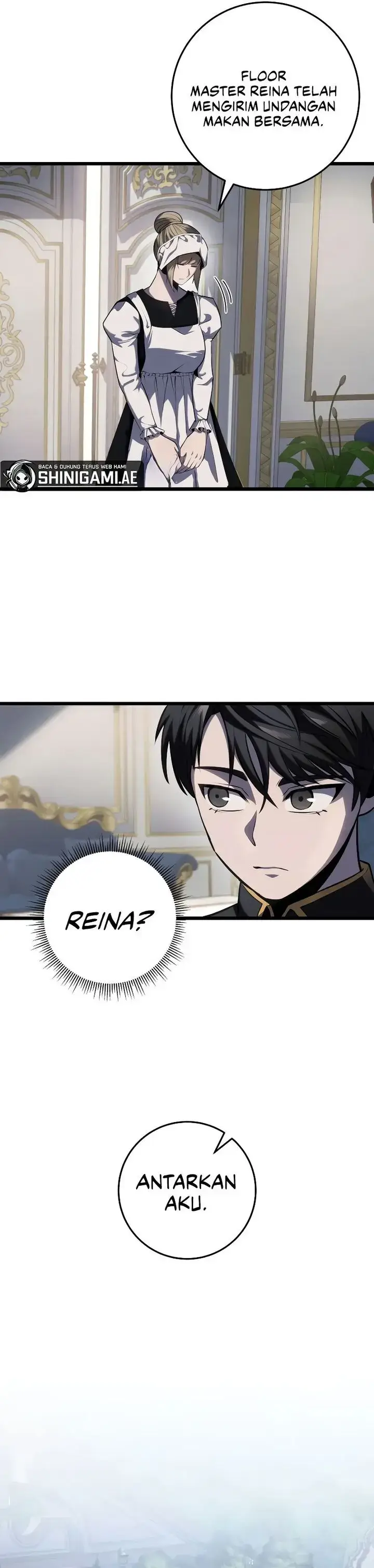 image-komik-a-dragonslayers-peerless-regression-chapter-08-11/28