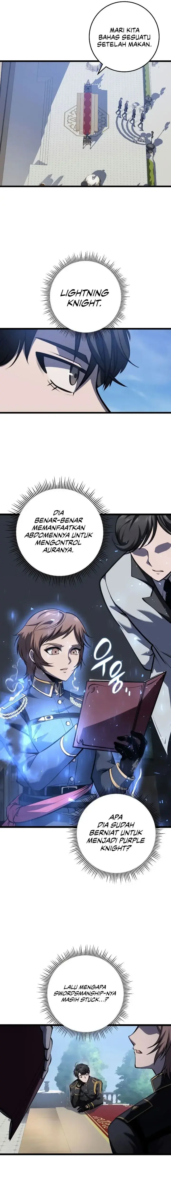 image-komik-a-dragonslayers-peerless-regression-chapter-08-14/28