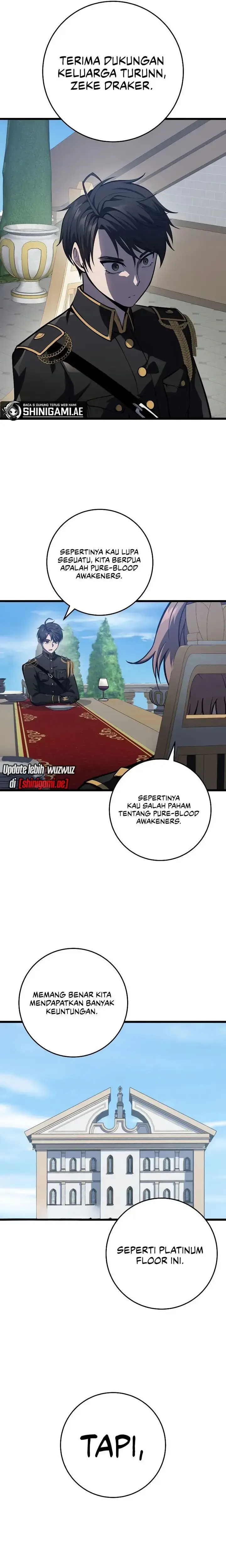 image-komik-a-dragonslayers-peerless-regression-chapter-08-16/28