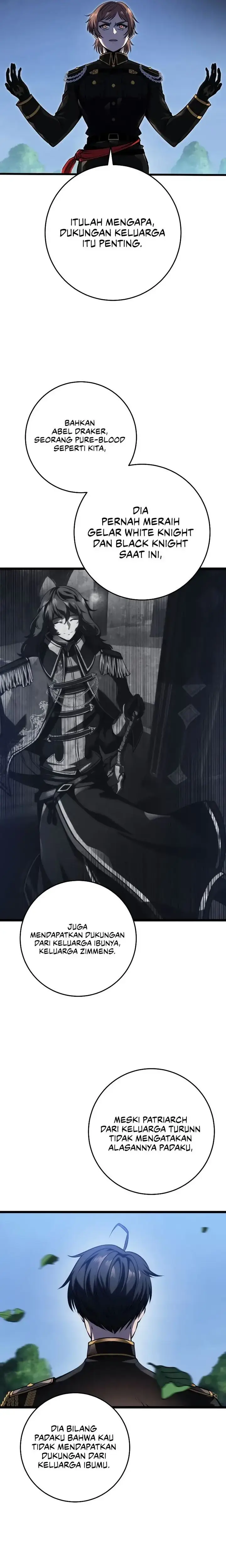 image-komik-a-dragonslayers-peerless-regression-chapter-08-18/28
