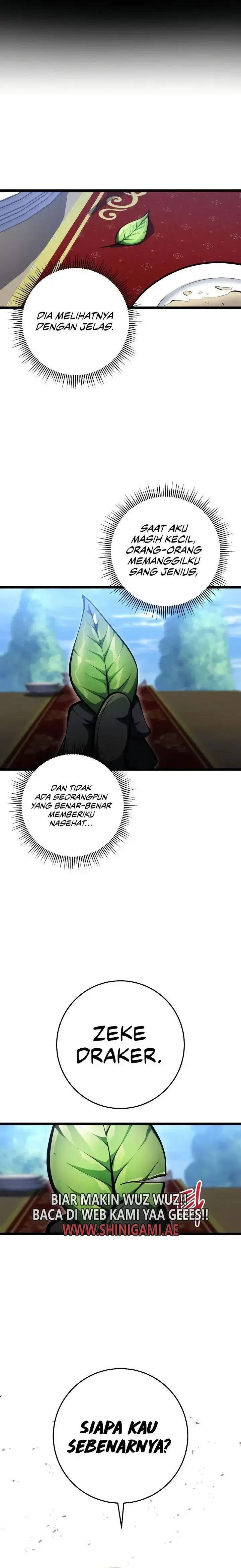 image-komik-a-dragonslayers-peerless-regression-chapter-08-26/28