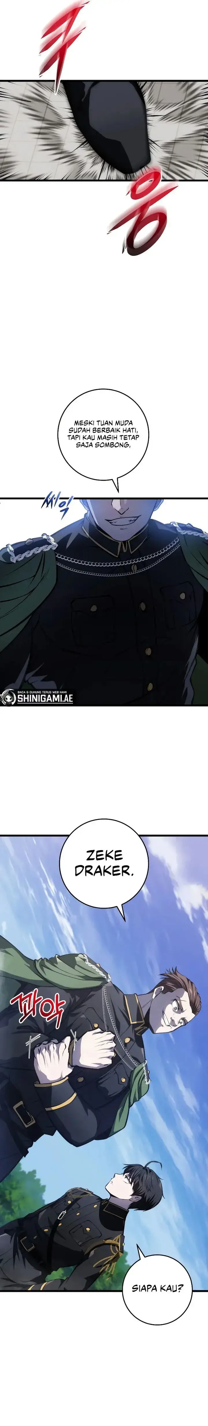 image-komik-a-dragonslayers-peerless-regression-chapter-09-5/30