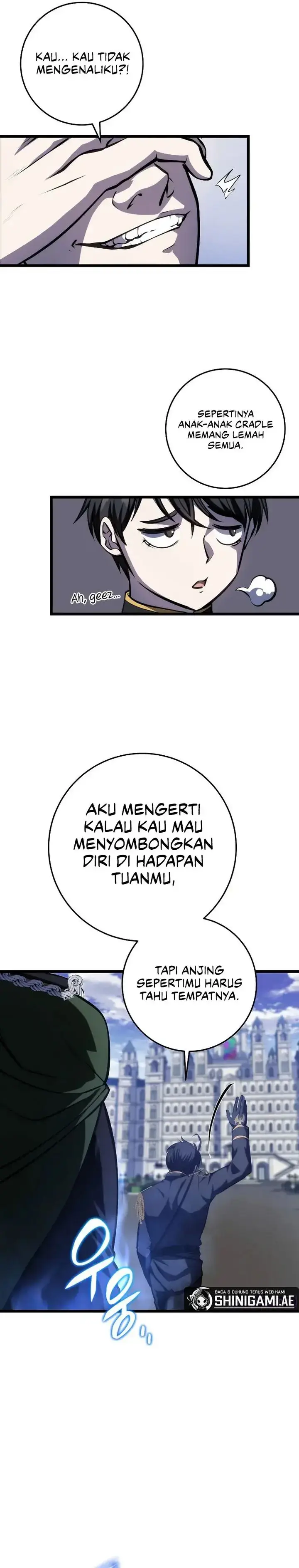 image-komik-a-dragonslayers-peerless-regression-chapter-09-6/30