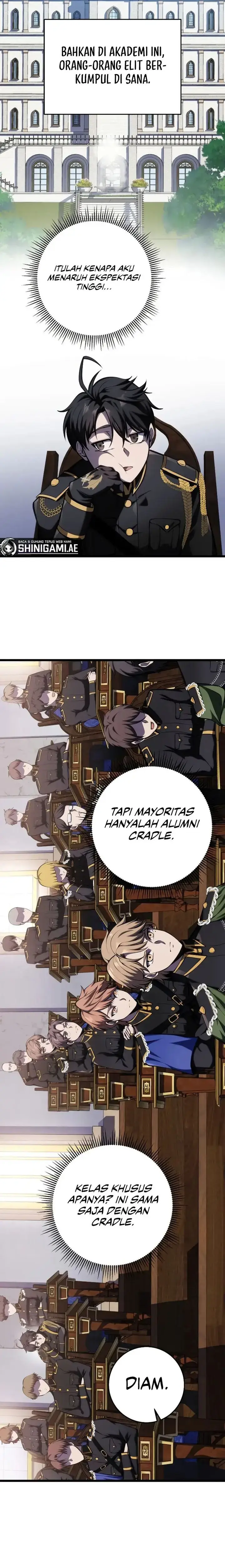 image-komik-a-dragonslayers-peerless-regression-chapter-09-13/30