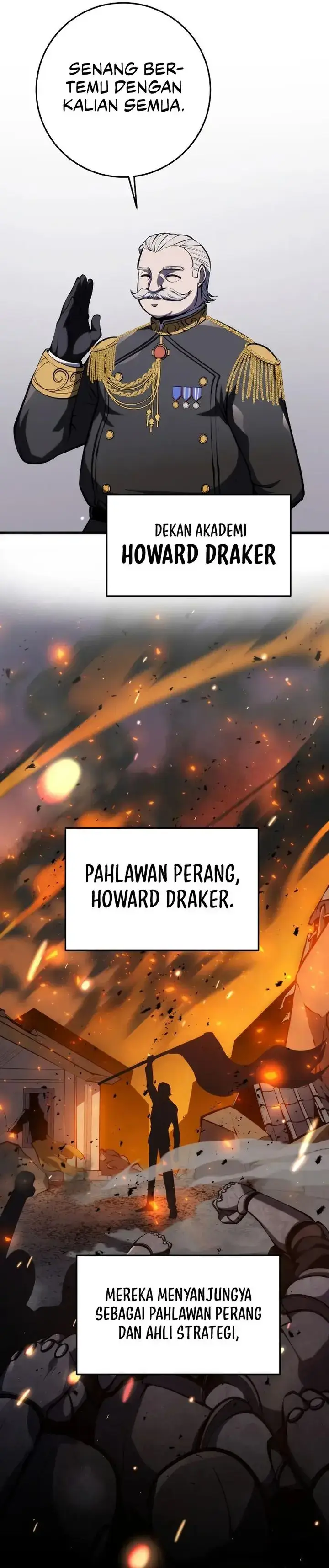 image-komik-a-dragonslayers-peerless-regression-chapter-09-15/30
