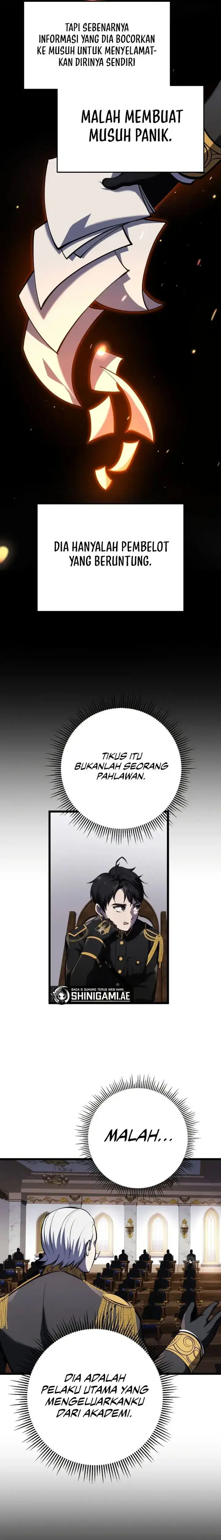 image-komik-a-dragonslayers-peerless-regression-chapter-09-16/30