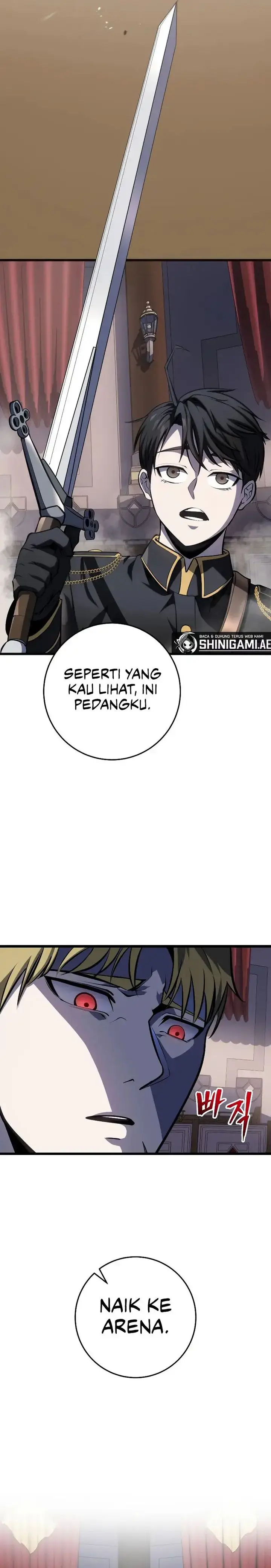 image-komik-a-dragonslayers-peerless-regression-chapter-09-24/30