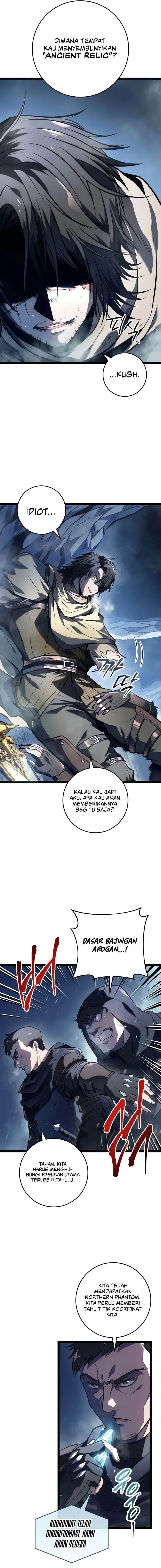 image-komik-a-dragonslayers-peerless-regression-chapter-1-1/28