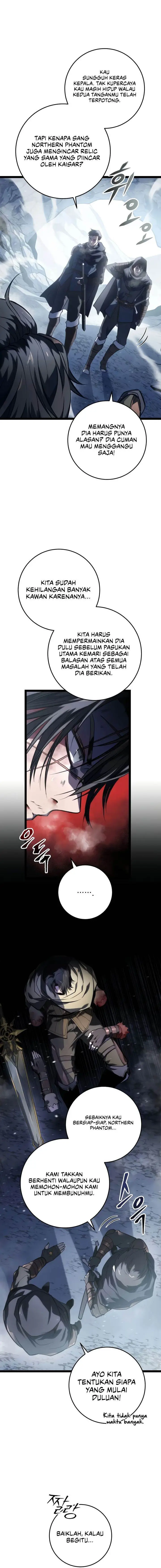 image-komik-a-dragonslayers-peerless-regression-chapter-1-2/28