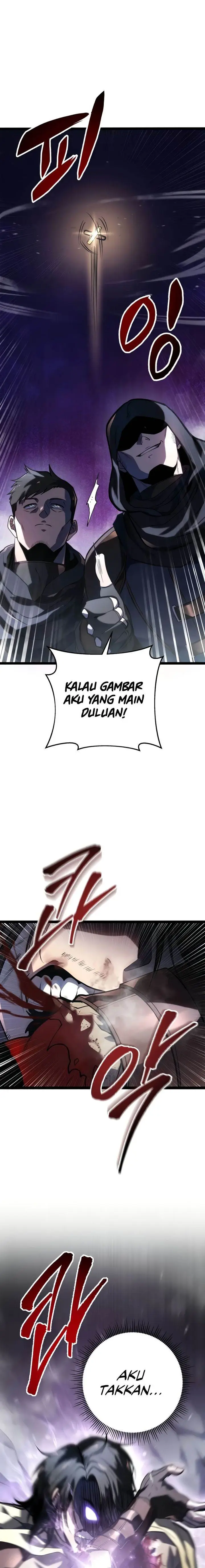 image-komik-a-dragonslayers-peerless-regression-chapter-1-3/28