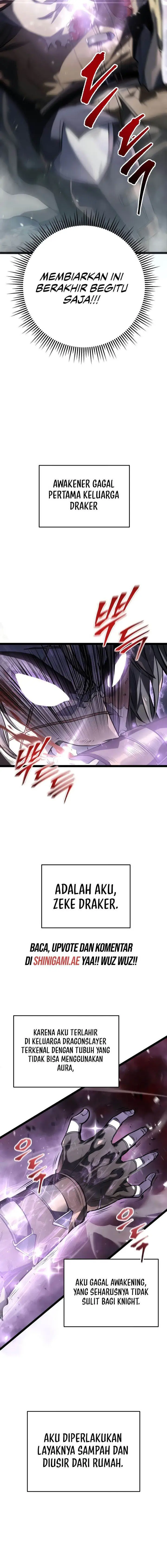 image-komik-a-dragonslayers-peerless-regression-chapter-1-4/28