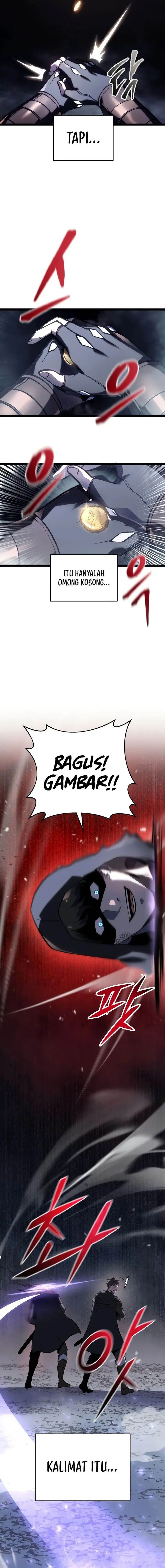 image-komik-a-dragonslayers-peerless-regression-chapter-1-6/28
