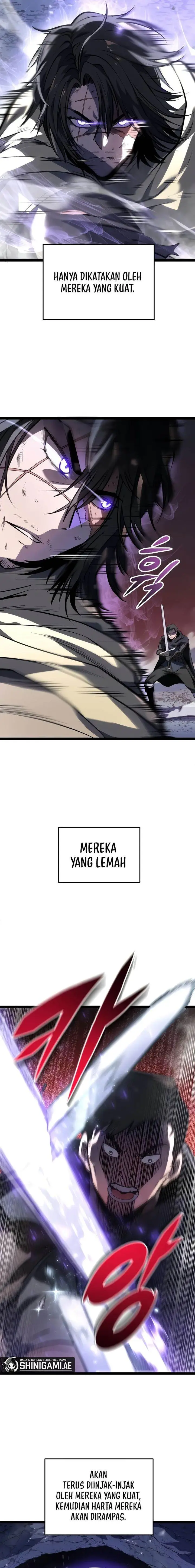 image-komik-a-dragonslayers-peerless-regression-chapter-1-7/28