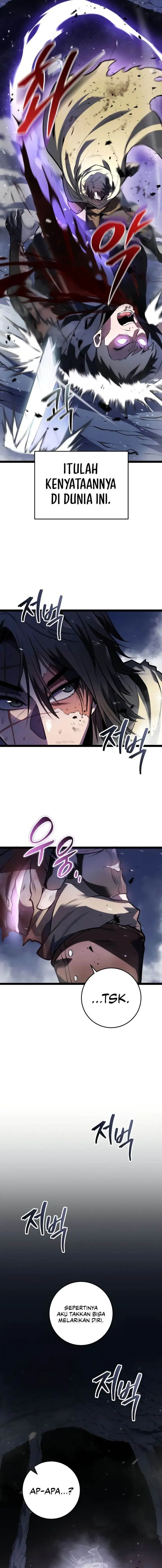 image-komik-a-dragonslayers-peerless-regression-chapter-1-8/28
