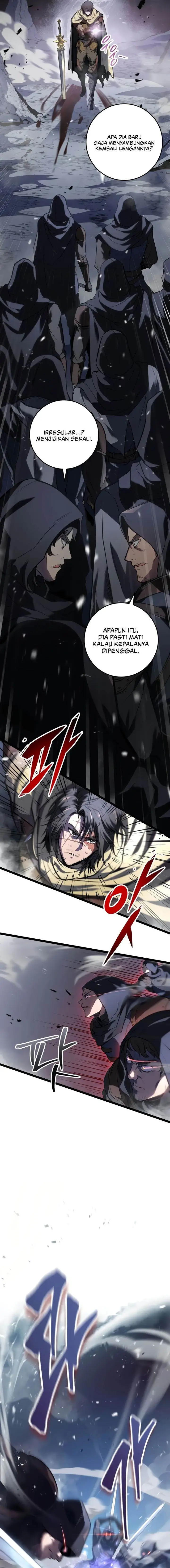 image-komik-a-dragonslayers-peerless-regression-chapter-1-9/28