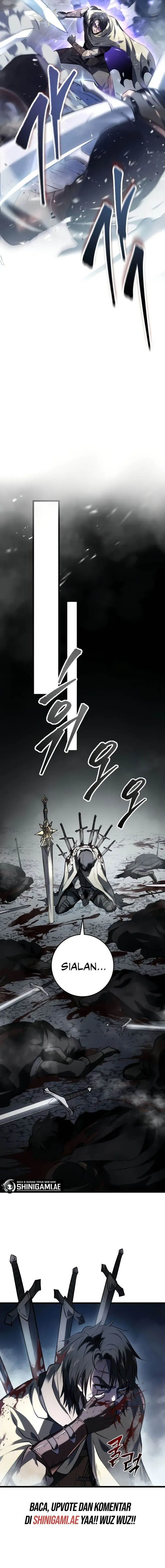 image-komik-a-dragonslayers-peerless-regression-chapter-1-10/28