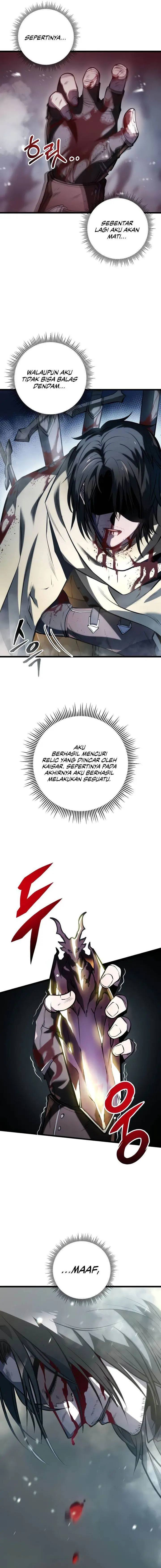 image-komik-a-dragonslayers-peerless-regression-chapter-1-11/28