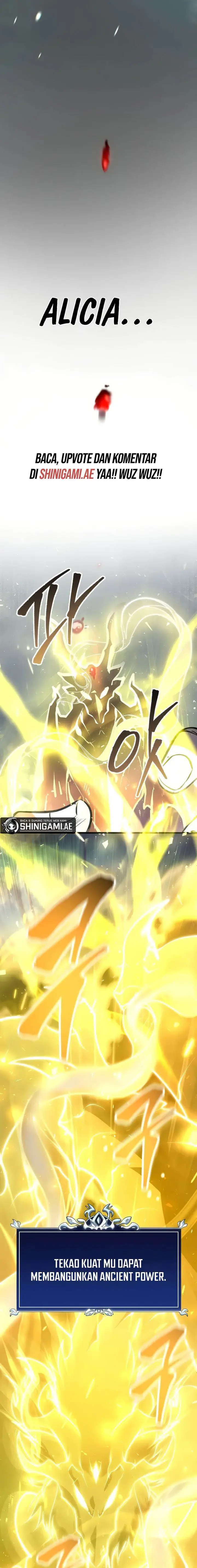 image-komik-a-dragonslayers-peerless-regression-chapter-1-12/28