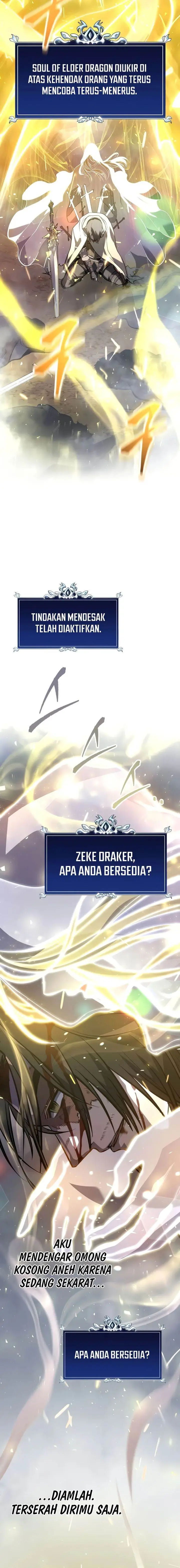 image-komik-a-dragonslayers-peerless-regression-chapter-1-13/28