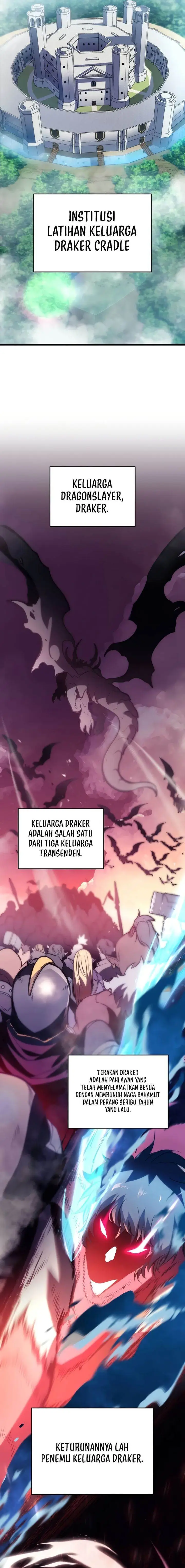 image-komik-a-dragonslayers-peerless-regression-chapter-1-16/28