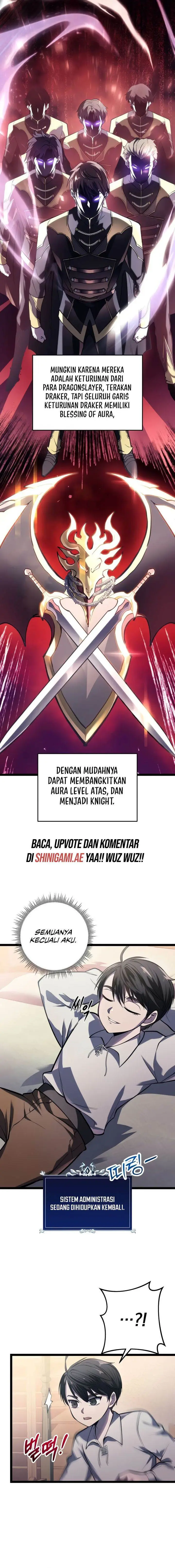 image-komik-a-dragonslayers-peerless-regression-chapter-1-17/28