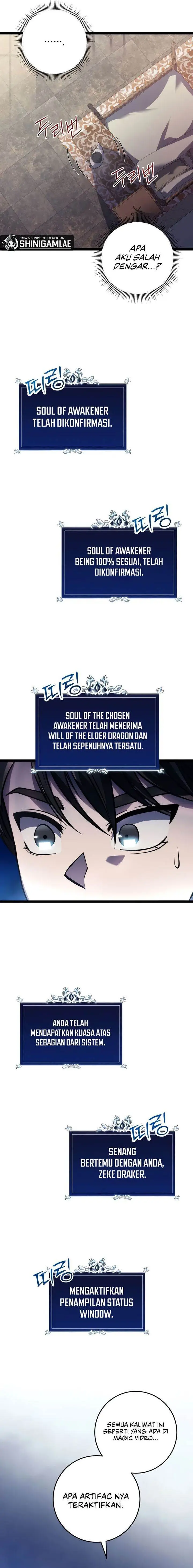 image-komik-a-dragonslayers-peerless-regression-chapter-1-18/28