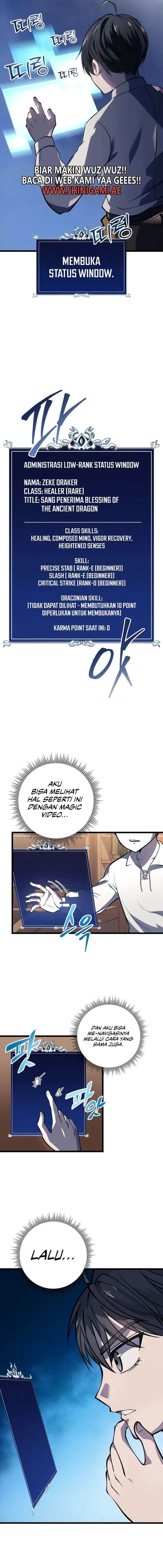 image-komik-a-dragonslayers-peerless-regression-chapter-1-19/28