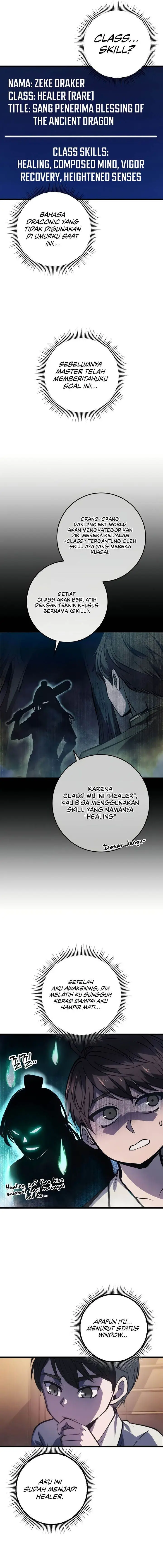 image-komik-a-dragonslayers-peerless-regression-chapter-1-20/28