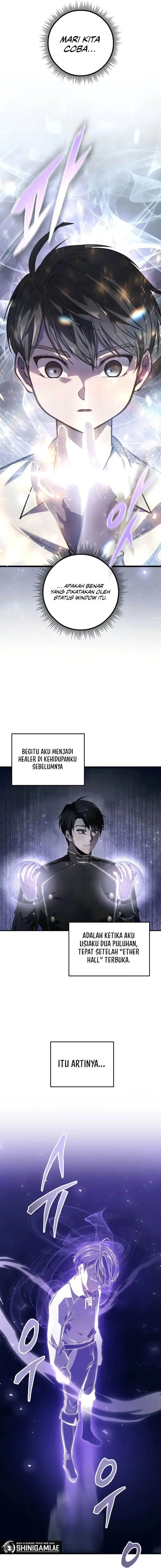 image-komik-a-dragonslayers-peerless-regression-chapter-1-21/28