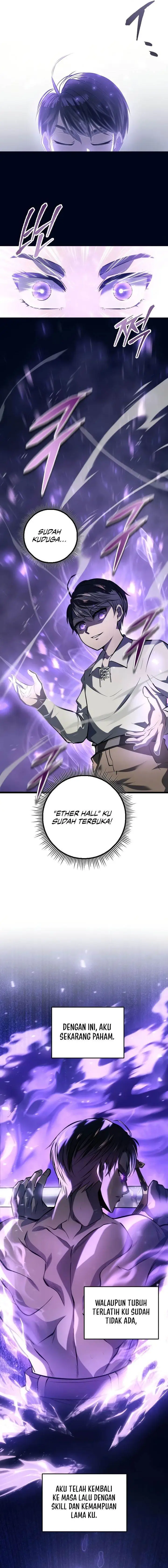 image-komik-a-dragonslayers-peerless-regression-chapter-1-22/28
